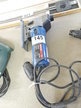 Bosch Stichsäge Typ 1582.0, 520Watt Bosch Stichsäge Typ 1582.0, 520Watt