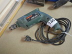 Bosch PSB400 Bohrmaschine Bosch PSB400 Bohrmaschine