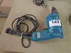 Bosch Schrauber Typ 6820V Bosch Schrauber Typ 6820V