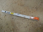 Messfix Nedo Höhen- Längsmessgerät, bis ca. 250cm Länge Messfix Nedo Höhen- Längsmessgerät, bis ca. 250cm Länge