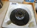 Verstellbarer Nutfräser 4-12mm mit Hartmetall Wendeschneider Verstellbarer Nutfräser 4-12mm mit Hartmetall Wendeschneider