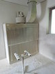 Spritz- Lackierwand, 180x60x240cm mit Absaugung Spritz- Lackierwand, 180x60x240cm mit Absaugung
