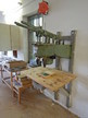 Rüsch Astlochbohrmaschine mit diversen Bohrern, Modell AB Rüsch Astlochbohrmaschine mit diversen Bohrern, Modell AB