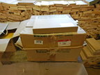 Posten Dichtungen Posten Dichtungen