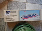 Fliesenschneidmaschine, Schnittlänge 350mm Fliesenschneidmaschine, Schnittlänge 350mm