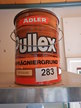 Adler Pullex Impregnierung, 5L Adler Pullex Impregnierung, 5L