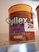 Adler Pullex Color, 2.5L Adler Pullex Color, 2.5L