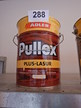 Adler Pullex Plus Holzschutz, Weide, 5L Adler Pullex Plus Holzschutz, Weide, 5L