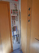 Posten Bohrer in verschiedenen Ausführungen, für Holz, Stein, Beton, Meissel Posten Bohrer in verschiedenen Ausführungen, für Holz, Stein, Beton, Meissel