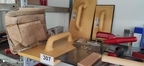 Großposten Maurerwerkzeuge, Glättkellen, usw. Großposten Maurerwerkzeuge, Glättkellen, usw.