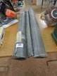 3 Rollen Blei, ca. 60kg 3 Rollen Blei, ca. 60kg