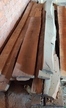 Massivholz in verschiedenen Holzarten, Längen und Dicken Zirbe, Erle usw. Massivholz in verschiedenen Holzarten, Längen und Dicken Zirbe, Erle usw.