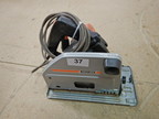 Holz-Her Tauchsäge Typ 2120, 1700Watt Holz-Her Tauchsäge Typ 2120, 1700Watt