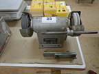 Fischler Schärfgerät, Typ 125, 2800 Umdrehungen/Min., 200 Watt Fischler Schärfgerät, Typ 125, 2800 Umdrehungen/Min., 200 Watt