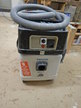 Festo Industriestaubsauger Modell Turbo SR 6E - AS230, 1000Watt Festo Industriestaubsauger Modell Turbo SR 6E - AS230, 1000Watt