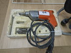 Fein Industrieschrauber AS636, 180Watt Fein Industrieschrauber AS636, 180Watt