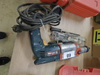 Metabo Schlagbohrmaschine Metabo Schlagbohrmaschine