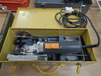 Elu DS140 Nutfräsmaschine Elu DS140 Nutfräsmaschine