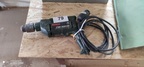 Bosch Bohrmaschine Typ CSB 500RE Bosch Bohrmaschine Typ CSB 500RE