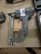 Senco Klammermaschine Modell K16-32mm Senco Klammermaschine Modell K16-32mm