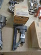 Senco Klammermaschine Senco Klammermaschine
