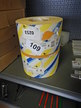 2 Rollen Schleifbänder 115mm x 50m, 150er 2 Rollen Schleifbänder 115mm x 50m, 150er