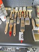 13tlg. Pinselset 13tlg. Pinselset