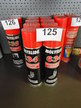 8 Dosen Moly Slide 634 Schmierstoff 8 Dosen Moly Slide 634 Schmierstoff