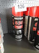 2 Dosen Moly Slide 636 Zink Spray grau 2 Dosen Moly Slide 636 Zink Spray grau