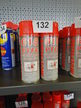 8 Dosen Moly Slide 618 Gleitlack 8 Dosen Moly Slide 618 Gleitlack