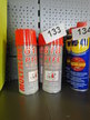 4 Dosen Moly Slide 618 Gleitlack 4 Dosen Moly Slide 618 Gleitlack