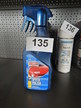 4 Dosen Speed Polish 4 Dosen Speed Polish