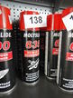 2 Dosen Moly Slide 635 Schmierstoff - Silikonöl 2 Dosen Moly Slide 635 Schmierstoff - Silikonöl