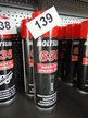 3 Dosen Moly Slide 650 Rostlöser 3 Dosen Moly Slide 650 Rostlöser