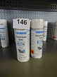 10 Dosen Schweiß - Schutzspray 10 Dosen Schweiß - Schutzspray