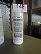 1 Dose Kupferpaste 1 Dose Kupferpaste