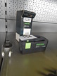 Festool Ersatzakku BPS 12 S Festool Ersatzakku BPS 12 S