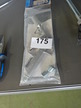 Ausblaspistole Ausblaspistole