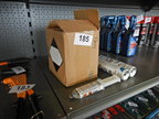 10 Stk. Minuten Kleber 24ML 10 Stk. Minuten Kleber 24ML