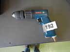 Bosch Druckluftschrauber Bosch Druckluftschrauber