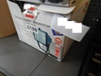 Brennenstuhl Halogenstrahler H500 Brennenstuhl Halogenstrahler H500