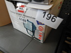 Brennenstuhl Halogenstrahler H500 Brennenstuhl Halogenstrahler H500