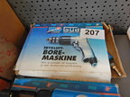 Güde Druckluftschrauber 6bar, 200L/min Güde Druckluftschrauber 6bar, 200L/min