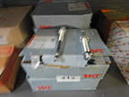 5 Karton MKT B12-85 - 1007180 VZ, 125 Stk. 5 Karton MKT B12-85 - 1007180 VZ, 125 Stk.