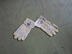 1 Karton mit 50 Paar Arbeitshandschuhen 1 Karton mit 50 Paar Arbeitshandschuhen