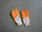 1 Karton mit ca. 144 Paar Arbeitshandschuhen, Universalhandschuhe, beschichtet 1 Karton mit ca. 144 Paar Arbeitshandschuhen, Universalhandschuhe, beschichtet