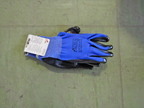 1 Karton mit 72 Paar Arbeitshandschuhen 1 Karton mit 72 Paar Arbeitshandschuhen