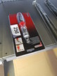 Ratschen - Bit Schraubendreher Ratschen - Bit Schraubendreher