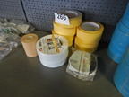 Posten Klebebänder Posten Klebebänder