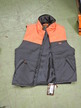 Beta Arbeits - Gilet, Gr. L Beta Arbeits - Gilet, Gr. L